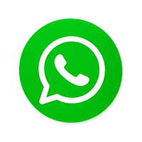 Contacto por WhatsApp