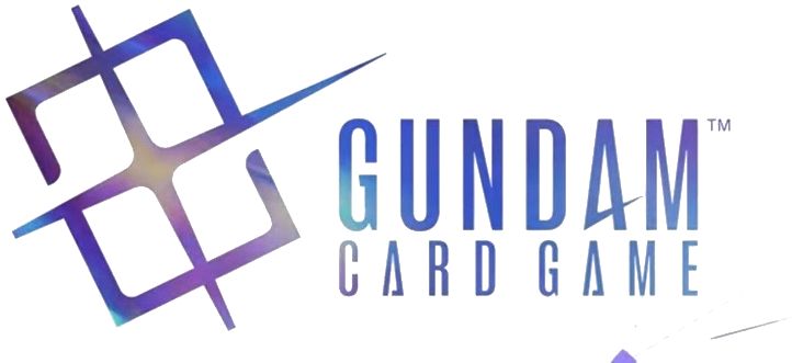 Gundam Card Game