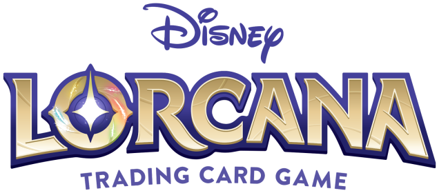 Disney Lorcana