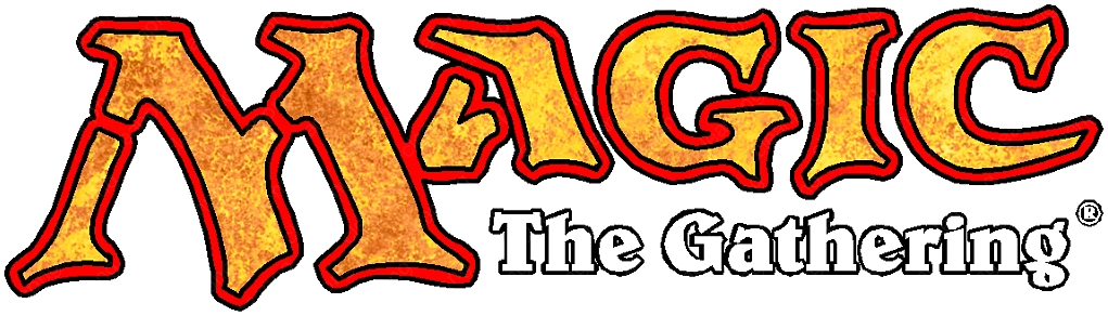 Magic: The Gathering