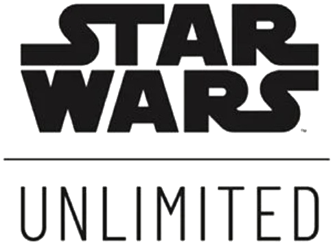 Star Wars: Unlimited