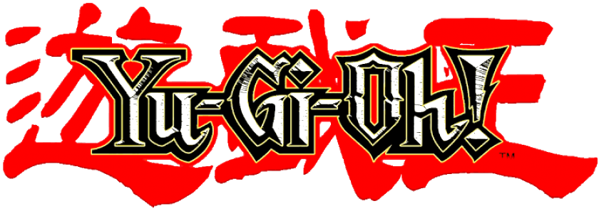 Yu-Gi-Oh!